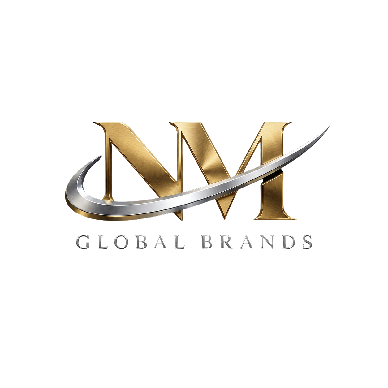 NM Global Brands